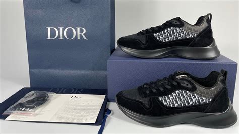 dior b25 low top sneaker|dior high top sneakers outfit.